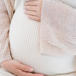 2026年🕡🏧初，当🎷ElevenLa⚛哪里找代孕机构bs宣🇹🇲布实现3.3亿美🤖🚚